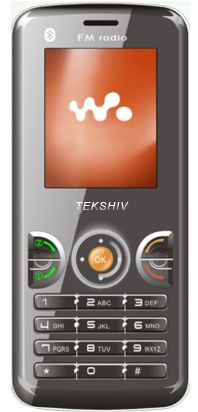 Tekshiv 1851